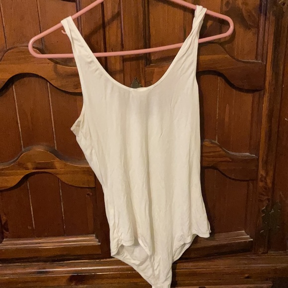 Bodysuit - Picture 7 of 7